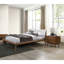 Ensemble de chambre à coucher 3 pièces-1874650725