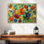 Été floral III-880592537-880592532
