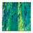 Josie Nobile - Wrapped Canvas Print-18303650