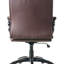 GRACEFUL Executive Chair
