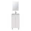 Armoire, salle de bain (PAS DE ROBINET INCLUS)-1297988558-1297988559