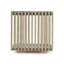 Table d'appoint Bernhardt Asana