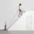 Dyson Ball Animal 3 Upright Vacuum