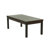 3 Pcs Table Set-1451264578