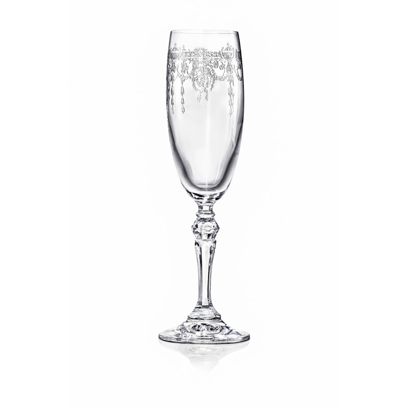 Catherine 170ml Flute