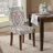 Byng 20.5'' H Upholstered Dining Chair
