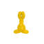 Arvey Figurines & Sculptures-639540751