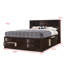 Ensemble de chambre avec lit plateforme de rangement Rodnell 3-1_Kathlyn-74169084-74169086-114771675