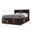 Ensemble de chambre avec lit plateforme de rangement Rodnell 5-1_Kathlyn-1660026321-1660026327
