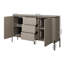 162cm Sideboard