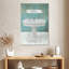 Kerrick Aqua Bath II-108439080