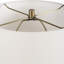 Lampe de table Mercer41 Fredirick