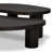 Joji Nesting Coffee Tables
