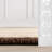 Pierre Wool Area Rug-124505363-102495503