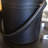 Bramfield Stainless Steel Ice Bucket