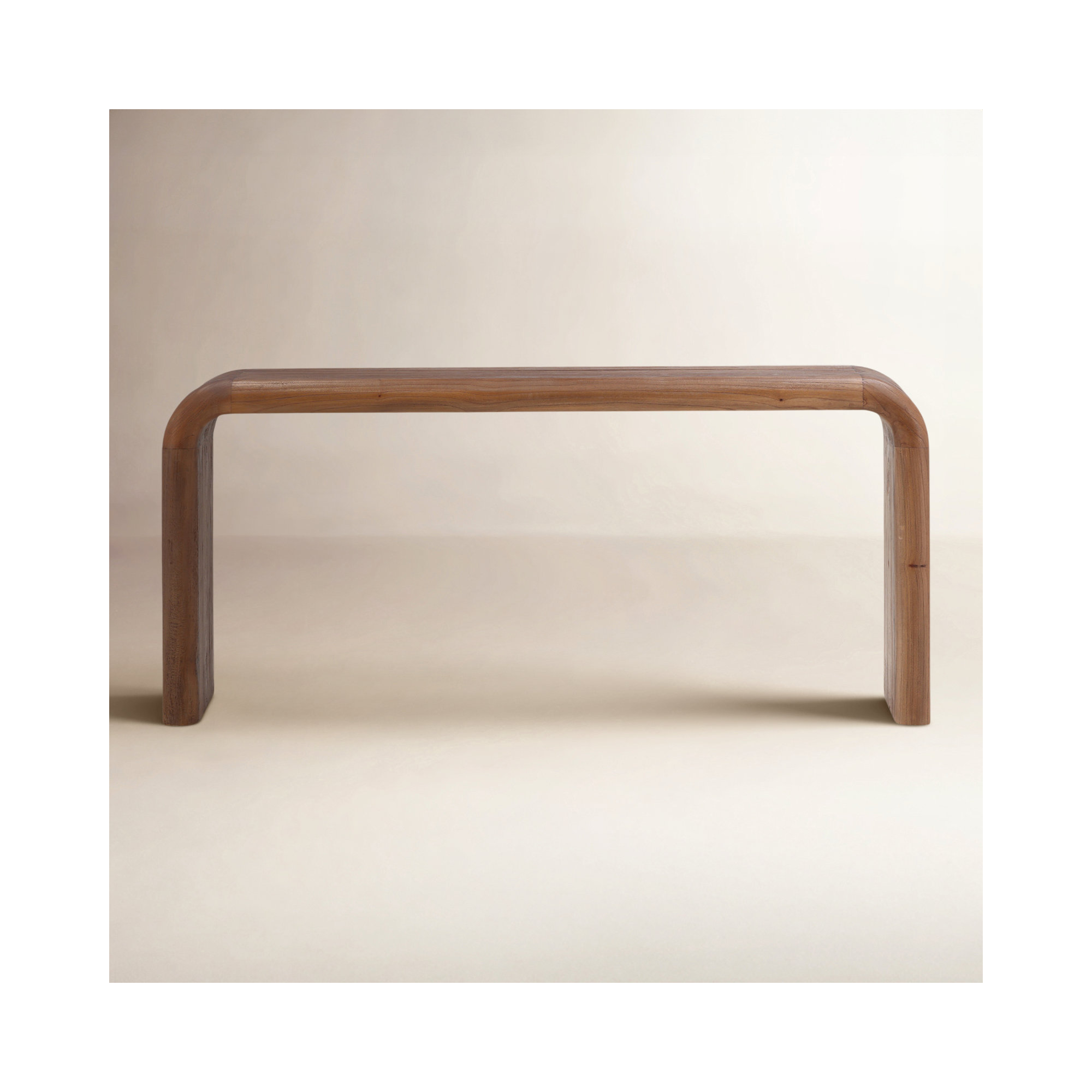 Wynne Console Table