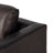 Marah Upholstered L-Shaped Sectional-125402631-99425703