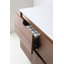 Noyer Orsa 48 po