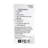 35 Watt Equivalent T4 G9/Bi-pin LED Bulb-93621342