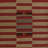 Undra Flatweave Area Rug-1243560819