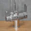 Belfry Kitchen Kitchen Faucet-2056955722