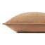 Coussin Angela Rose x Loloi Nadine-1345339530