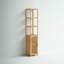 Kristin Linen Cabinet-631424771