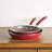Rachael Ray Cucina Nonstick Frying Pans / Skillet Set, 9.25 Inch and 11 Inch-11853196