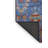 Indoor Rug-984746900