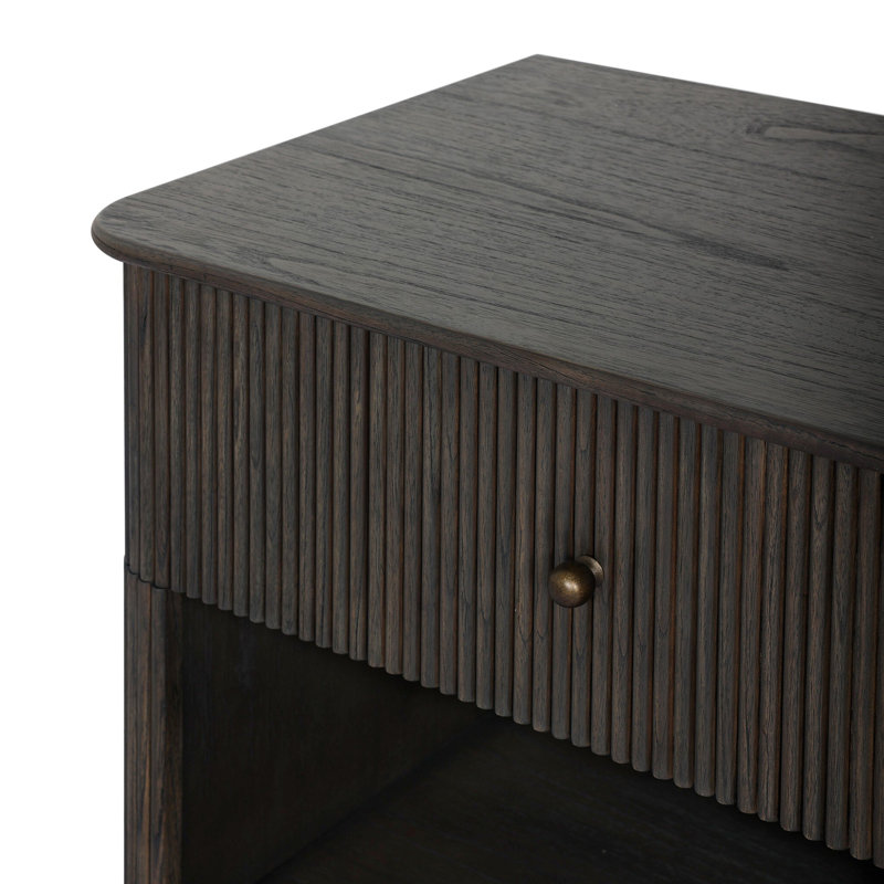 Ona Nightstand