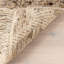 Tapis en laine JuJu Diamond Trellis-835090656
