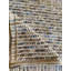 Abstract Area Rug-359341711