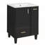 Meuble-lavabo de salle de bain avec plusieurs options de rangement et fabrication durable-51039748