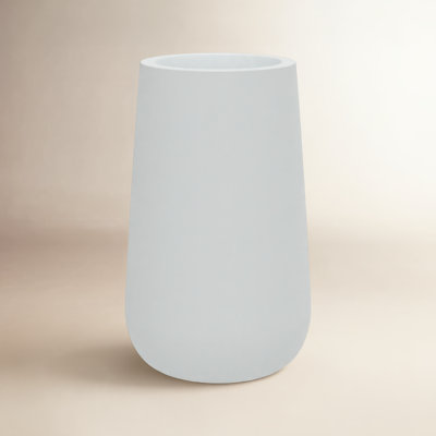 Kisha Pot Planter