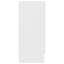 Avros 120cm Sideboard-959351642