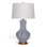 Southampton Table Lamp