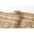 Erin Gates by Momeni Orchard Tiny Diamond Natural Hand Woven Wool and Jute Area Rug-98415501