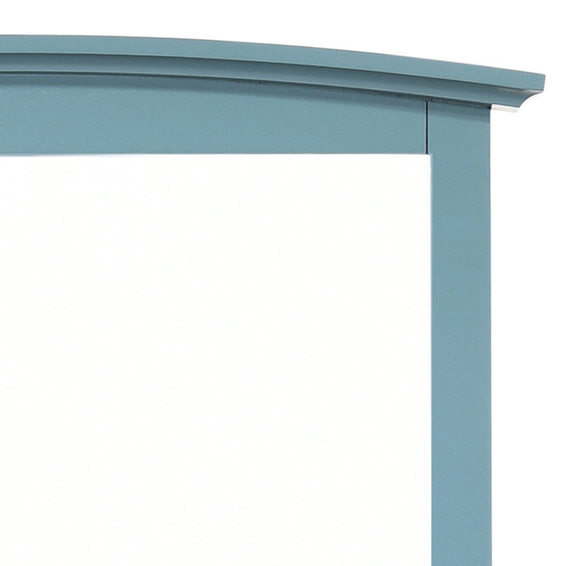 Miroir Modern