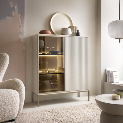 Sento 104cm Sideboard