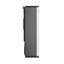 Chauffe-eau extérieur sans réservoir Smart Home 6,8 GPM-91288758