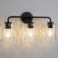 Coffret de meuble-lavabo mural 3 têtes-103617535-103024056