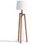 Stilt Tripod Floor Lamp-16388990-21536370