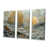 Toile tendue