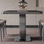 Table de salle à manger Minimalist-813465299-813465304