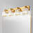 Lanceton Dimmable Vanity Light-634669790-619024744