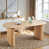 Chêne
