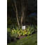 Hinkley Republic LED Path Light-76384650