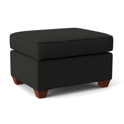 Avery Ottoman