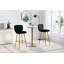 Tabouret 29,92 po Kiari-1770658958