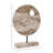 Cidalia Decorative Object